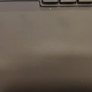 Laptopi razni, super očuvani, cca 4,5 godina stari, uredski, Dell, Lenovo, HP