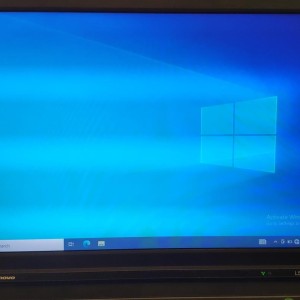 Laptopi razni, super očuvani, cca 4,5 godina stari, uredski, Dell, Lenovo, HP