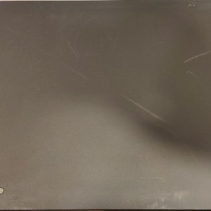 Laptopi razni, super očuvani, cca 4,5 godina stari, uredski, Dell, Lenovo, HP