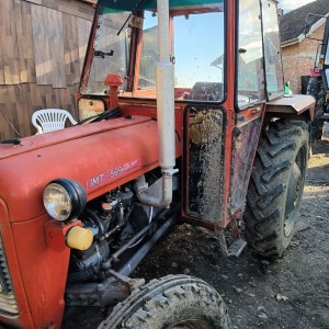 IMT 539