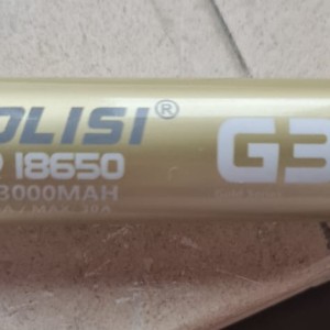 Prodaju se električne parilice i dijelovi.