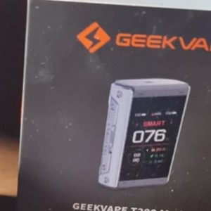 Prodaju se električne parilice i dijelovi.