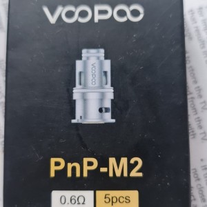 Prodaju se električne parilice i dijelovi.