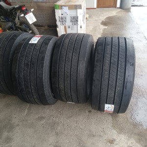 GUME ROADX NOVE
