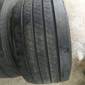 GUME ROADX NOVE