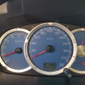 Prodaje se Mitsubishi l200 2.5 DID.