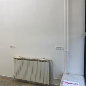 Najam prostora za ured ili uslužnu djelatnost