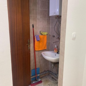 Najam prostora za ured ili uslužnu djelatnost