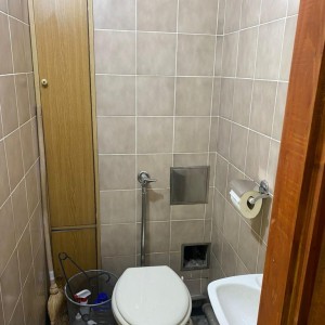 Najam prostora za ured ili uslužnu djelatnost