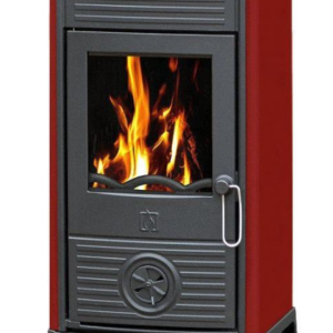 Plamen maestral 6-9kw