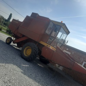 Zmaj 142