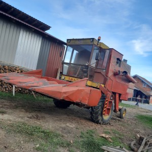 Zmaj 142