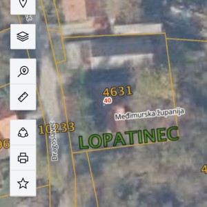 Prodajem kuću