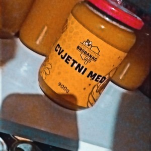 Med