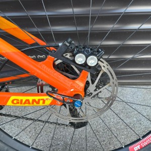 Giant Regin 27,5
