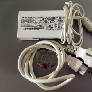 Punjač adapter Acer aspire