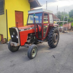 Imt 560
