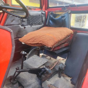 Imt 560