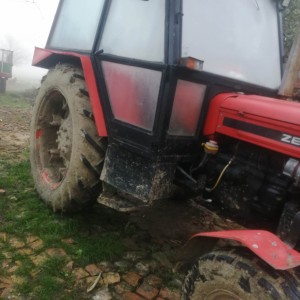 zetor 57-18