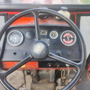 Imt 560