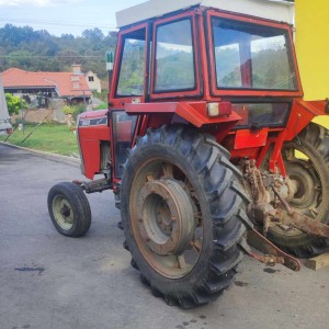 Imt 560