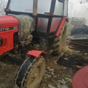 zetor 57-18