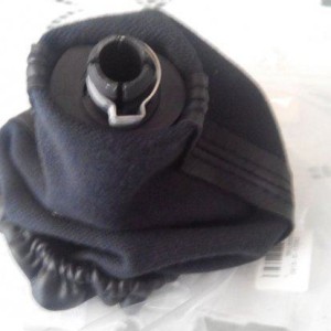 Ručica mjenjača za mercedes c klasa (5 ili 6 brzina) **novo**