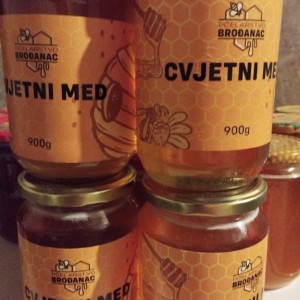 Med