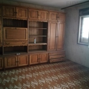 Obiteljska kuća s pomoćnim zgradama - Lipovača (Vukovar)