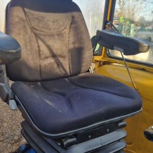Ursus C360