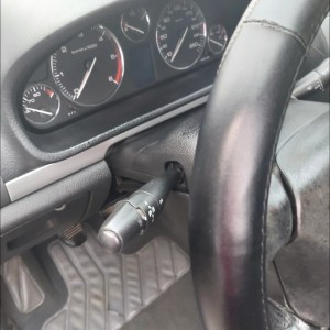 Peugeot 407 2,0 HDI