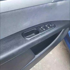 Peugeot 407 2,0 HDI