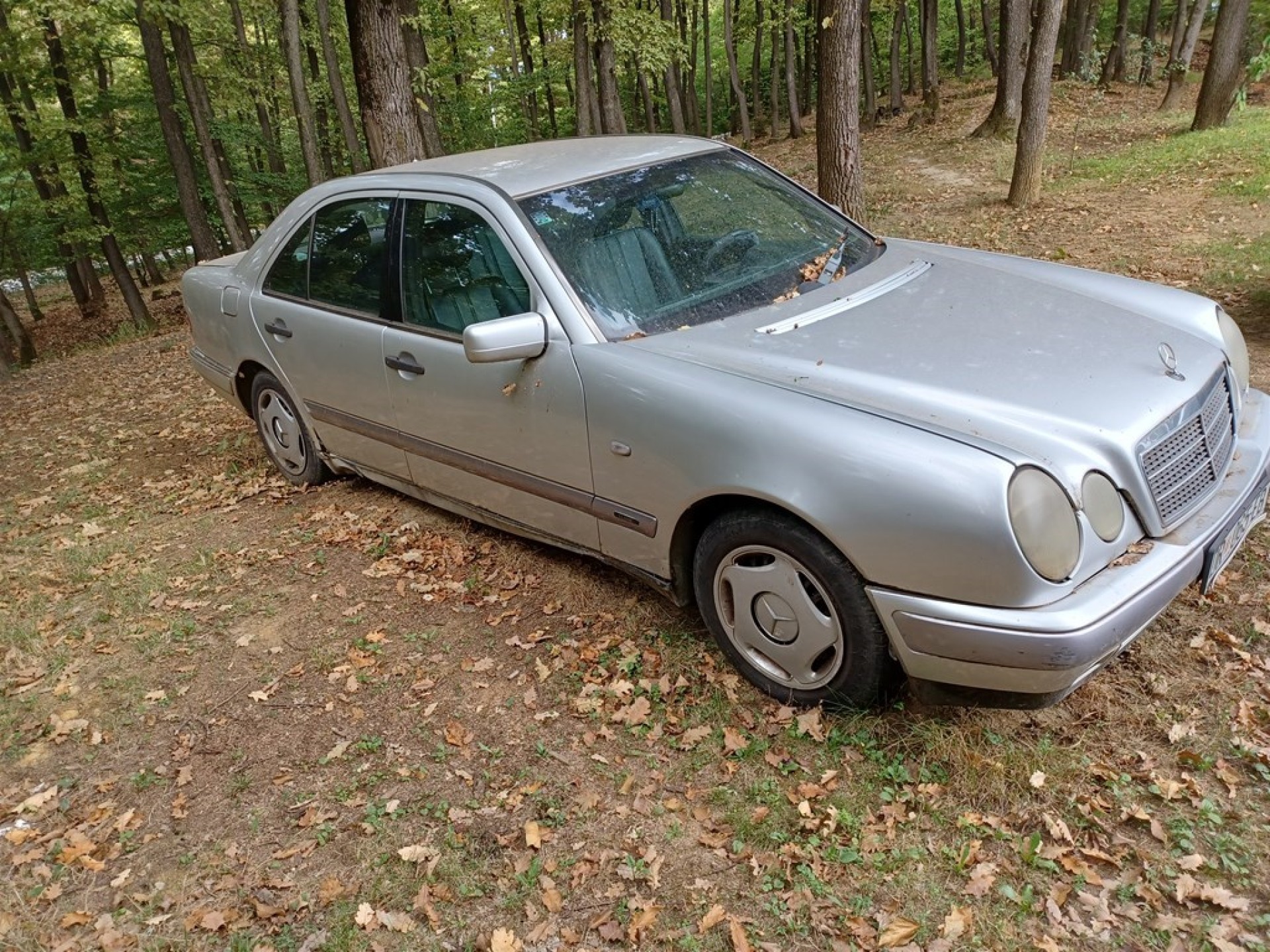 E220D