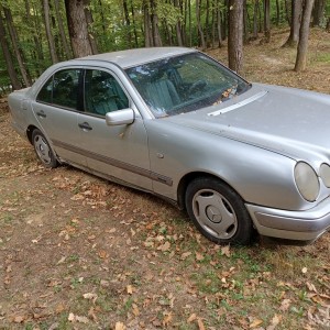 E220D