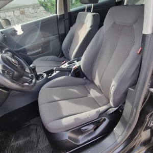 Seat Leon 1.6 Plin