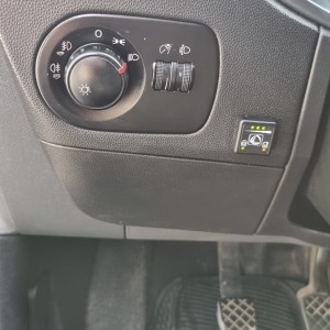 Seat Leon 1.6 Plin