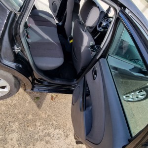 Seat Leon 1.6 Plin