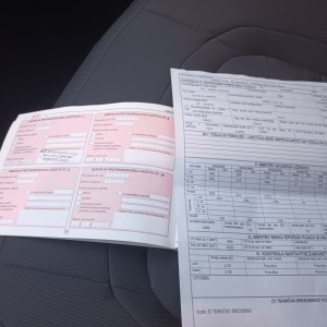Kia ceed SW 1.4 crdi