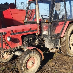 zetor 57-18