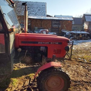zetor 57-18