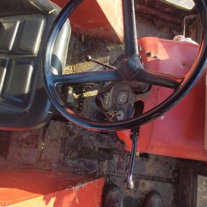 zetor 57-18