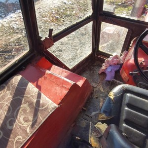 zetor 57-18
