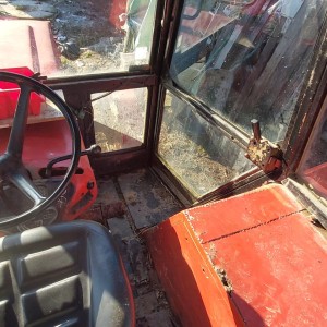 zetor 57-18