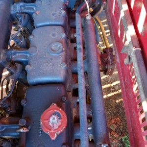 stayer 1090