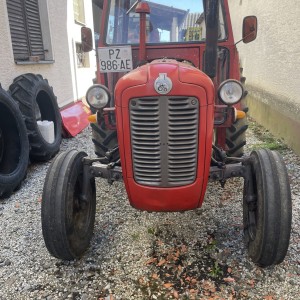 IMT 539