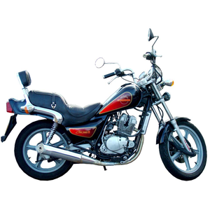 Prednje Vile Hysoung Cruiser II 125 Model 95-99.g. Cijena 87 Eura