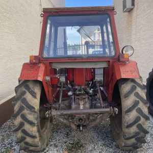 IMT 539