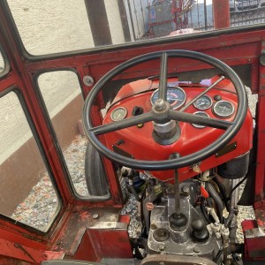 IMT 539