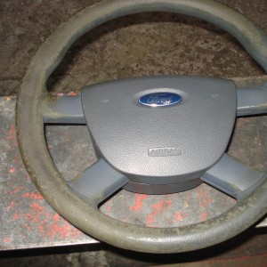 Kolo volana - AIR BAG