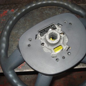 Kolo volana - AIR BAG